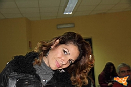 Santa Ninfa 19 11 2016 24.jpg